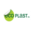 Ecoplast