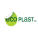 Ecoplast