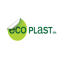 Ecoplast
