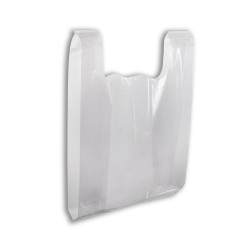 ΤΣΑΝΤΕΣ ΦΑΝΕΛΕΣ LDPE ΖΑΧΑΡΟΠΛΑΣΤΕΙΟΥ