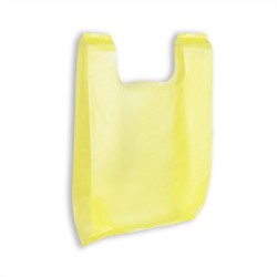 ΠΛΑΣΤΙΚΕΣ ΤΣΑΝΤΕΣ ΦΑΝΕΛΕΣ Β’