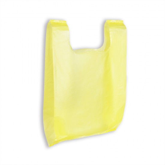 ΠΛΑΣΤΙΚΕΣ ΤΣΑΝΤΕΣ ΦΑΝΕΛΕΣ Β’