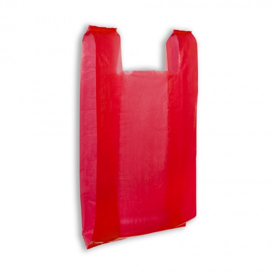 ΠΛΑΣΤΙΚΕΣ ΤΣΑΝΤΕΣ ΦΑΝΕΛΕΣ Β’