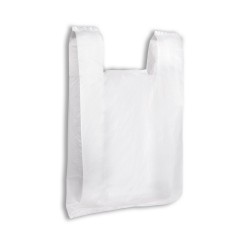 ΤΣΑΝΤΕΣ ΦΑΝΕΛΕΣ HDPE A’