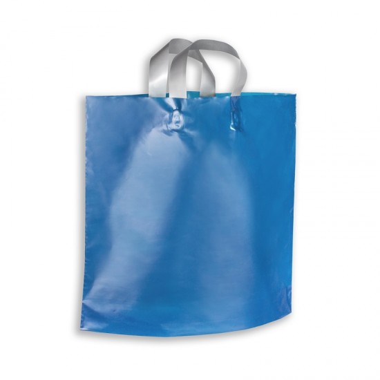 SOFT LOOP ME KAΤΩ ΠΙΕΤΑ -  ΜΠΛΕ