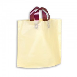 SOFT LOOP ME KAΤΩ ΠΙΕΤΑ -  ΕΚΡΟΥ