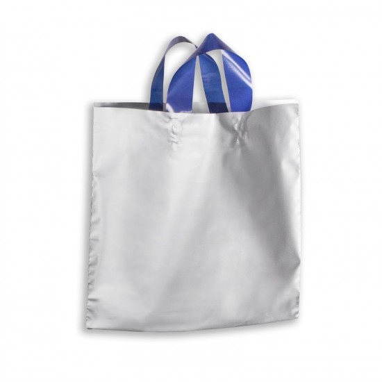 SOFT LOOP ME KAΤΩ ΠΙΕΤΑ -  ΑΣΗΜΙ