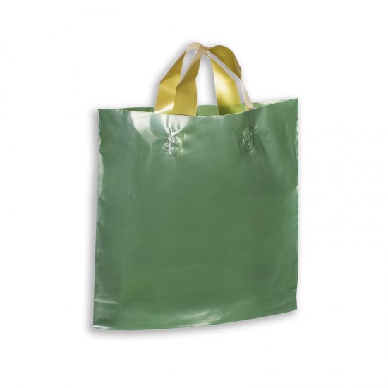 SOFT LOOP ME KAΤΩ ΠΙΕΤΑ -  ΚΥΠΑΡΙΣΣΙ