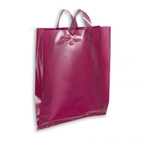 SOFT LOOP ME ΠΙΕΤΑ ΠΛΑΪ -  ΜΠΟΡΝΤΩ