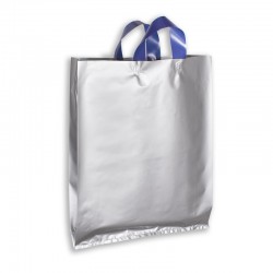 SOFT LOOP ME ΠΙΕΤΑ ΠΛΑΪ -  ΑΣΗΜΙ