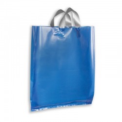 SOFT LOOP ME ΠΙΕΤΑ ΠΛΑΪ -  ΜΠΛΕ