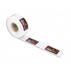 Ταινία Tihio Race