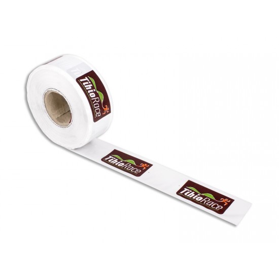 Ταινία Tihio Race