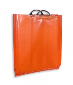 TΣANTA   ΧΕΡΑΚΙ