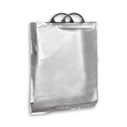 XEΡΑΚΙ LDPE ΑΣΗΜΙ