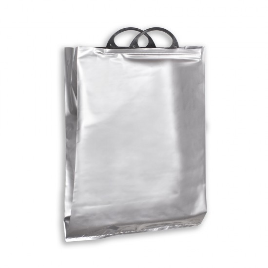 ΤΣΑΝΤΕΣ LDPE ΜΕ ΧΕΡΑΚΙ