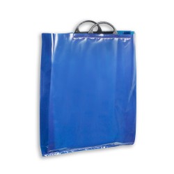 XEΡΑΚΙ LDPE ΜΠΛΕ