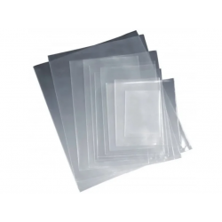 ΔΙΑΦΑΝΑ ΣΥΣΚΕΥΑΣΙΑΣ LDPE