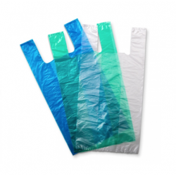 ΠΛΑΣΤΙΚΕΣ ΤΣΑΝΤΕΣ ΦΑΝΕΛΕΣ Β’