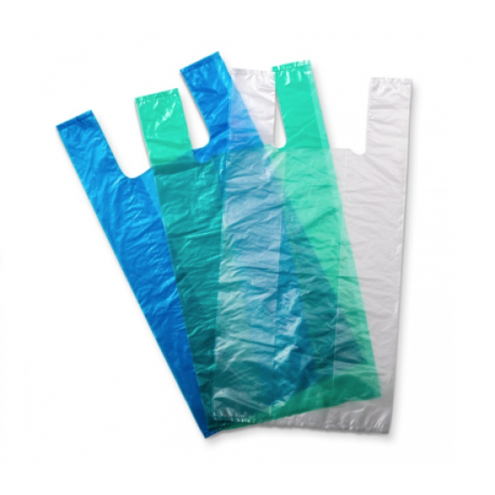 ΠΛΑΣΤΙΚΕΣ ΤΣΑΝΤΕΣ ΦΑΝΕΛΕΣ Β’