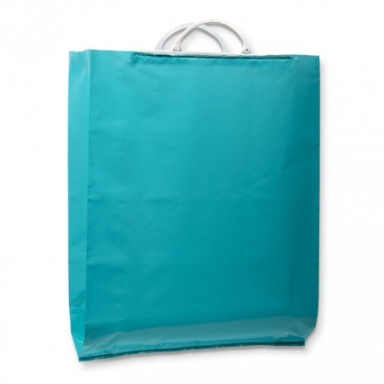 XEΡΑΚΙ LDPE ΒΕΡΑΜΑΝ