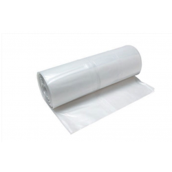 ΔΙΑΦΑΝΑ ΡΟΛΑ ΒΙΟΜΗΧΑΝΙΚΗΣ ΣΥΣΚΕΥΑΣΙΑΣ 