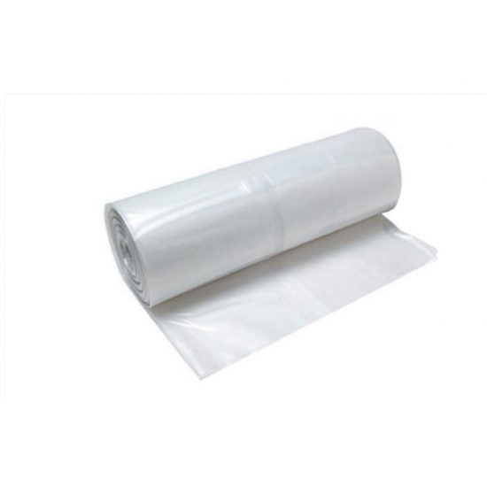 ΔΙΑΦΑΝΑ ΡΟΛΑ ΒΙΟΜΗΧΑΝΙΚΗΣ ΣΥΣΚΕΥΑΣΙΑΣ 