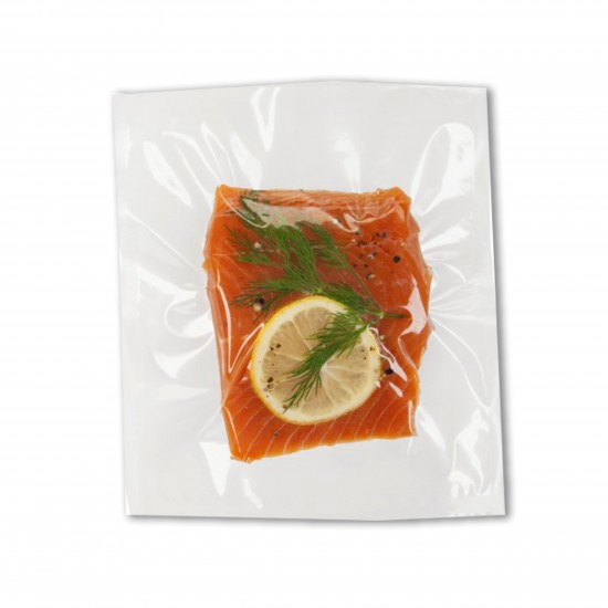 ΤΣΑΝΤΕΣ VACUUM 