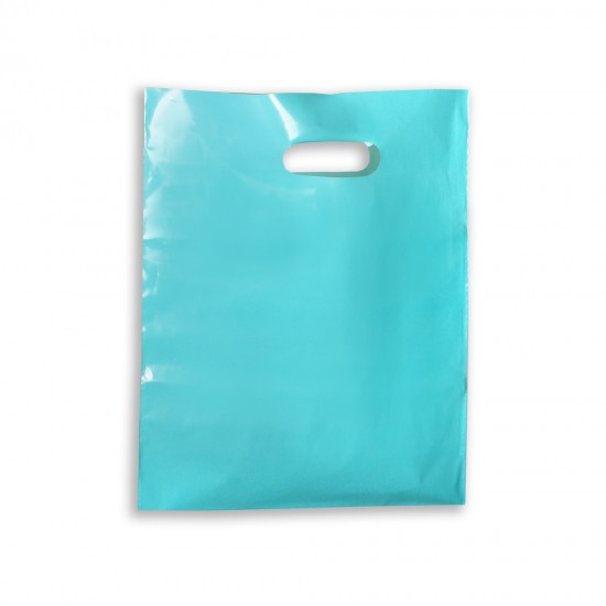 ΤΣΑΝΤΕΣ ΧΟΥΦΤΕΣ LDPE & HDPE