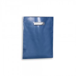 ΤΣΑΝΤΕΣ ΧΟΥΦΤΕΣ LDPE & HDPE