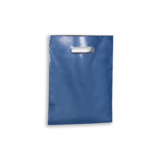 ΤΣΑΝΤΕΣ ΧΟΥΦΤΕΣ LDPE & HDPE